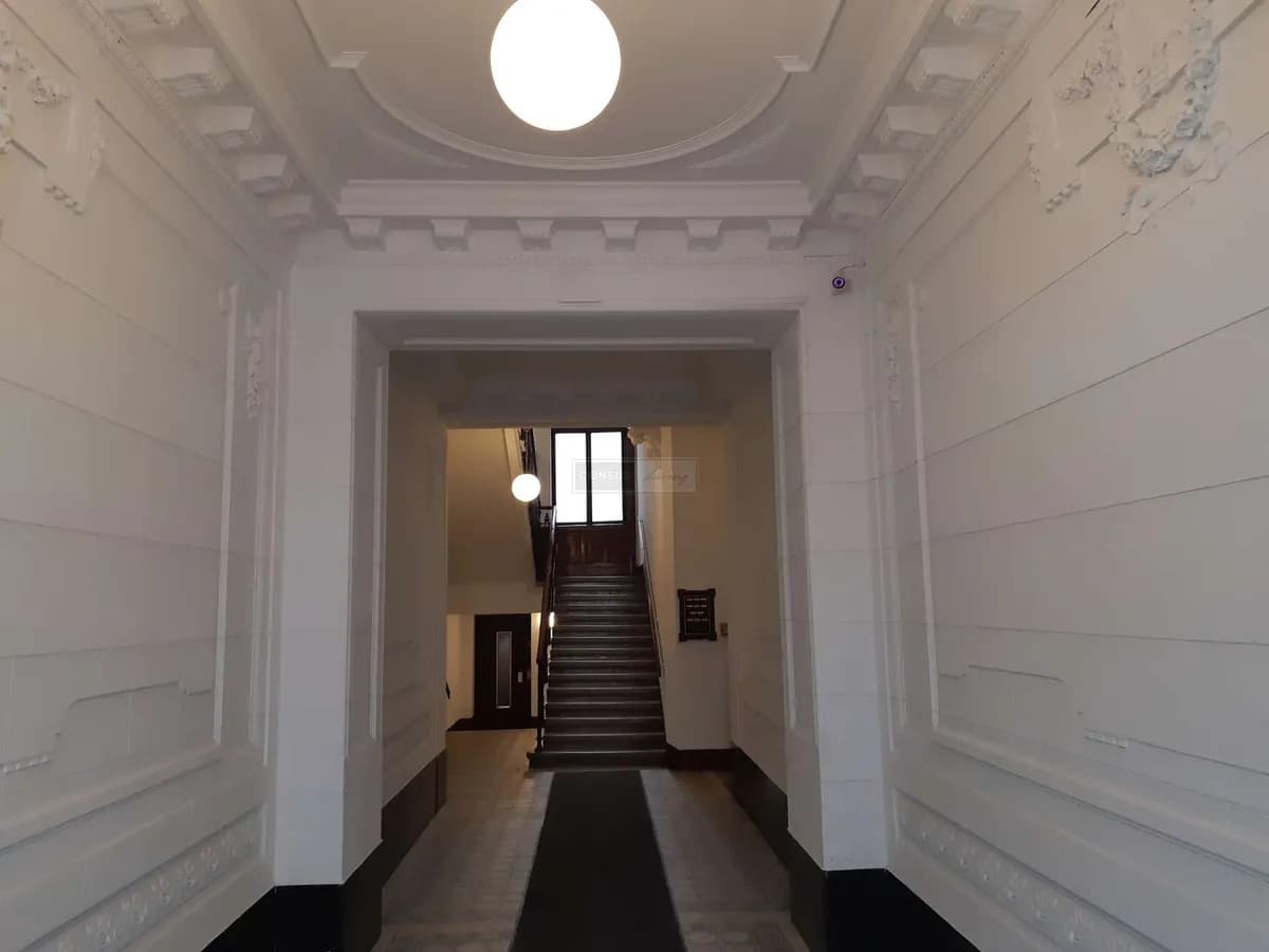 4-Zimmer-Wohnung mieten in Wien – 115 m², € 3.000 – Bild 16 von 16