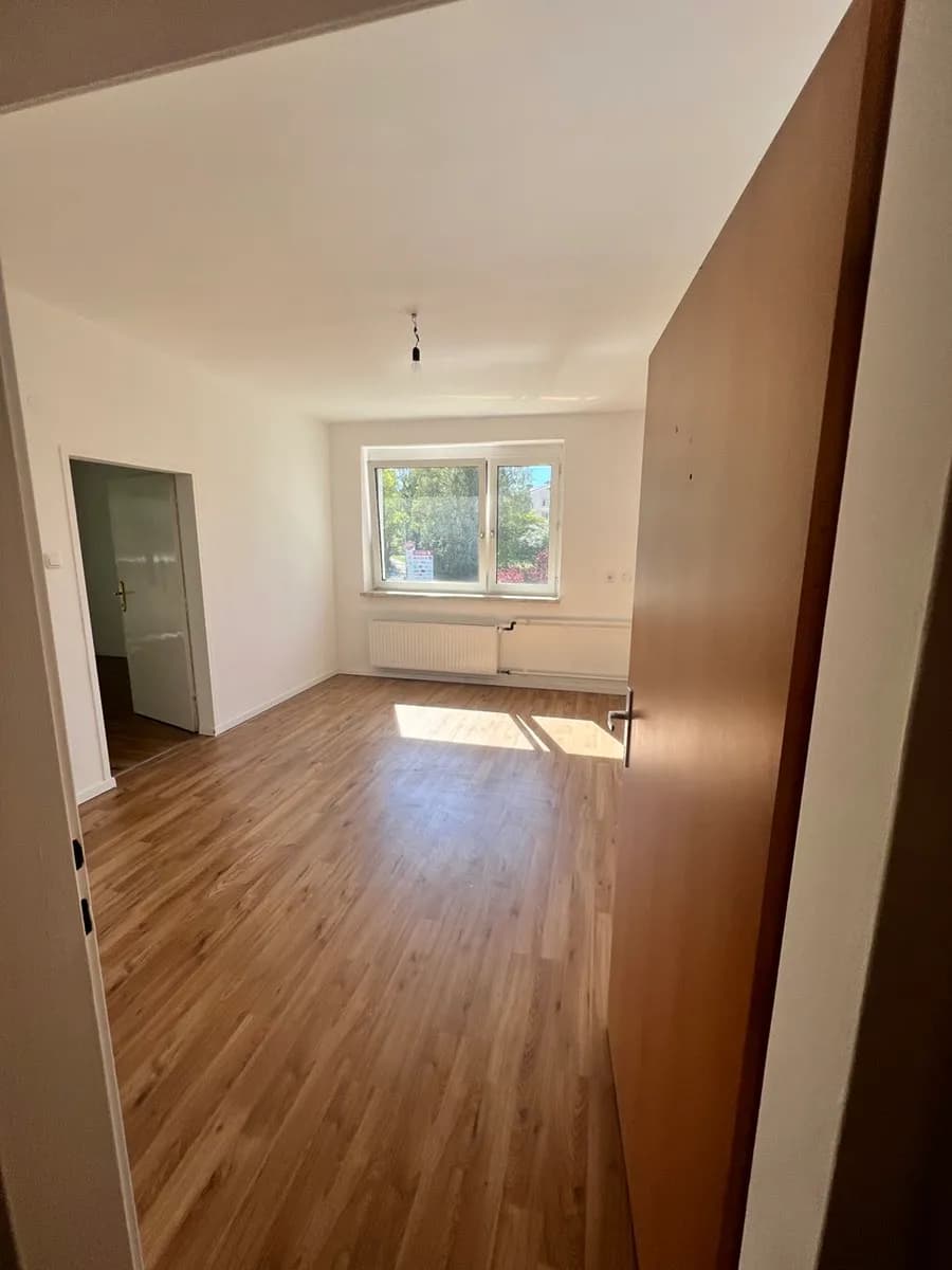 3-Zimmer-Wohnung mieten in Linz – 75 m², € 950 – Bild 2 von 11