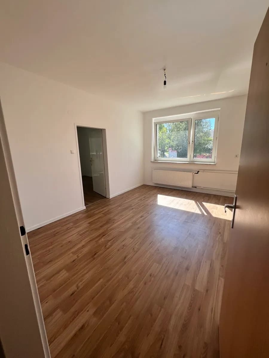 3-Zimmer-Wohnung mieten in Linz – 75 m², € 950 – Bild 3 von 11