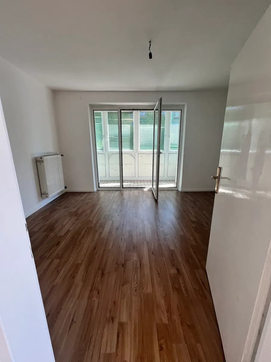 3-Zimmer-Wohnung mieten in Linz – 75 m², € 950 – Bild 4 von 11
