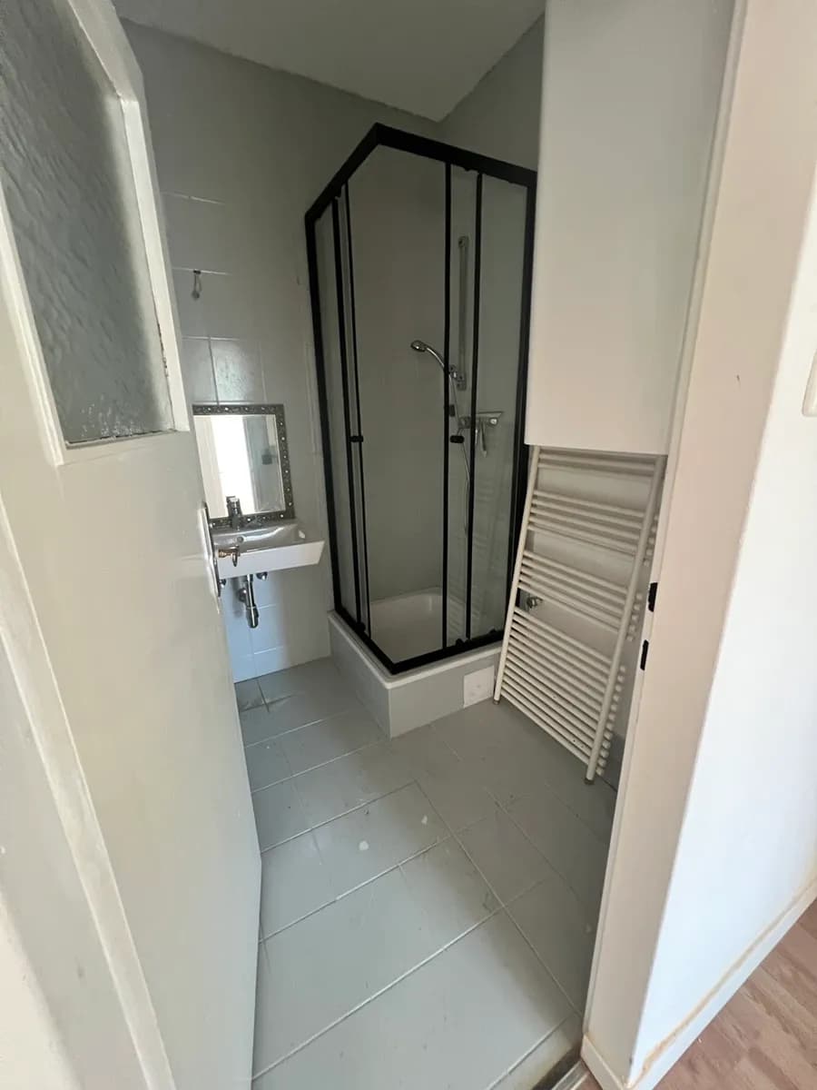 3-Zimmer-Wohnung mieten in Linz – 75 m², € 950 – Bild 5 von 11