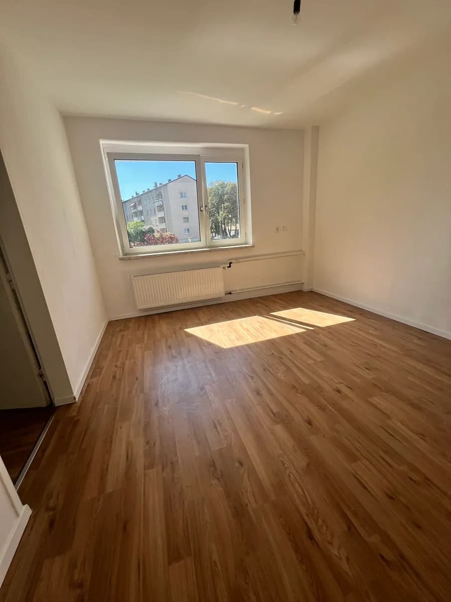 3-Zimmer-Wohnung mieten in Linz – 75 m², € 950 – Bild 6 von 11
