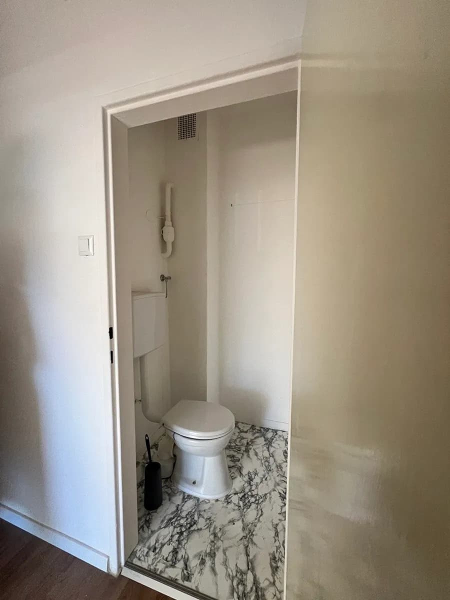 3-Zimmer-Wohnung mieten in Linz – 75 m², € 950 – Bild 7 von 11