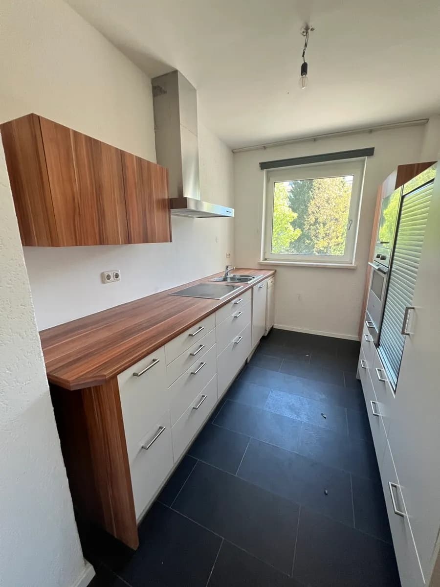 3-Zimmer-Wohnung mieten in Linz – 75 m², € 950 – Bild 8 von 11