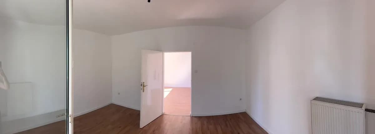 3-Zimmer-Wohnung mieten in Linz – 75 m², € 950 – Bild 9 von 11