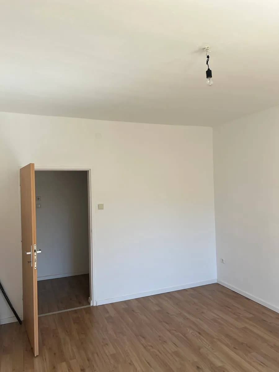 3-Zimmer-Wohnung mieten in Linz – 75 m², € 950 – Bild 10 von 11