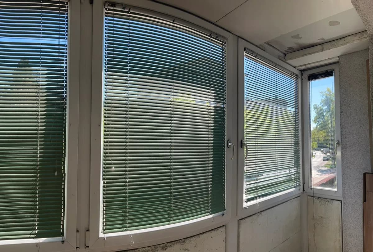 3-Zimmer-Wohnung mieten in Linz – 75 m², € 950 – Bild 11 von 11