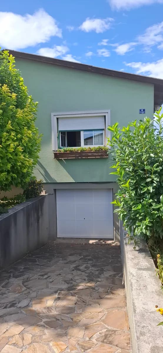 4-Zimmer-Haus kaufen in Mödling – 90 m², € 550.000 – Bild 5 von 23