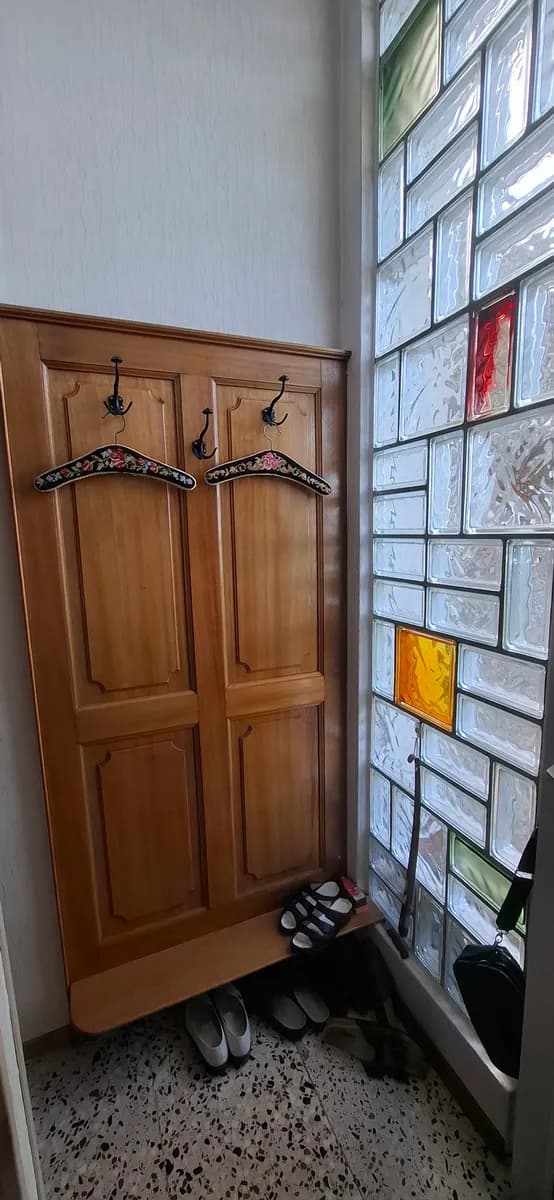 4-Zimmer-Haus kaufen in Mödling – 90 m², € 550.000 – Bild 9 von 23