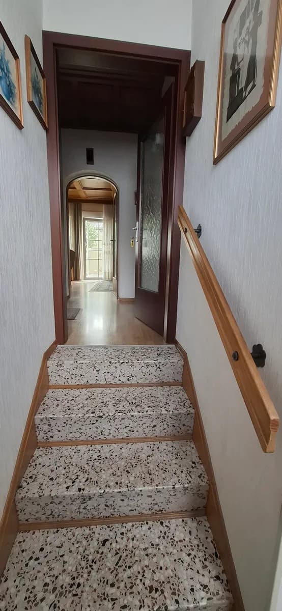 4-Zimmer-Haus kaufen in Mödling – 90 m², € 550.000 – Bild 10 von 23