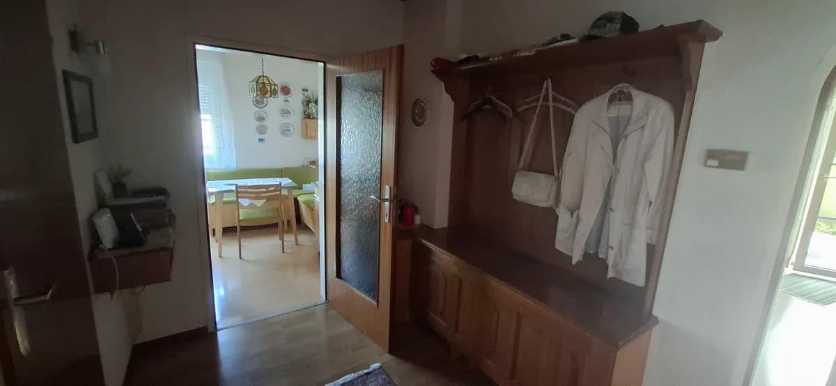 4-Zimmer-Haus kaufen in Mödling – 90 m², € 550.000 – Bild 11 von 23