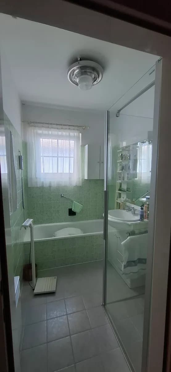 4-Zimmer-Haus kaufen in Mödling – 90 m², € 550.000 – Bild 13 von 23