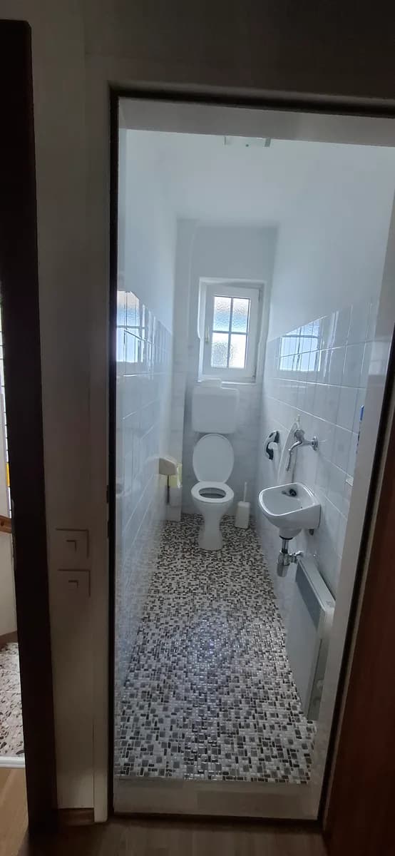 4-Zimmer-Haus kaufen in Mödling – 90 m², € 550.000 – Bild 14 von 23
