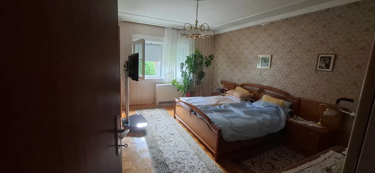 4-Zimmer-Haus kaufen in Mödling – 90 m², € 550.000 – Bild 15 von 23