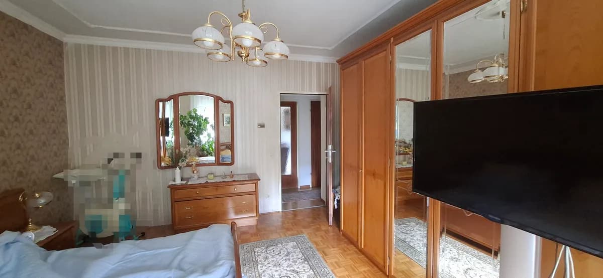 4-Zimmer-Haus kaufen in Mödling – 90 m², € 550.000 – Bild 16 von 23
