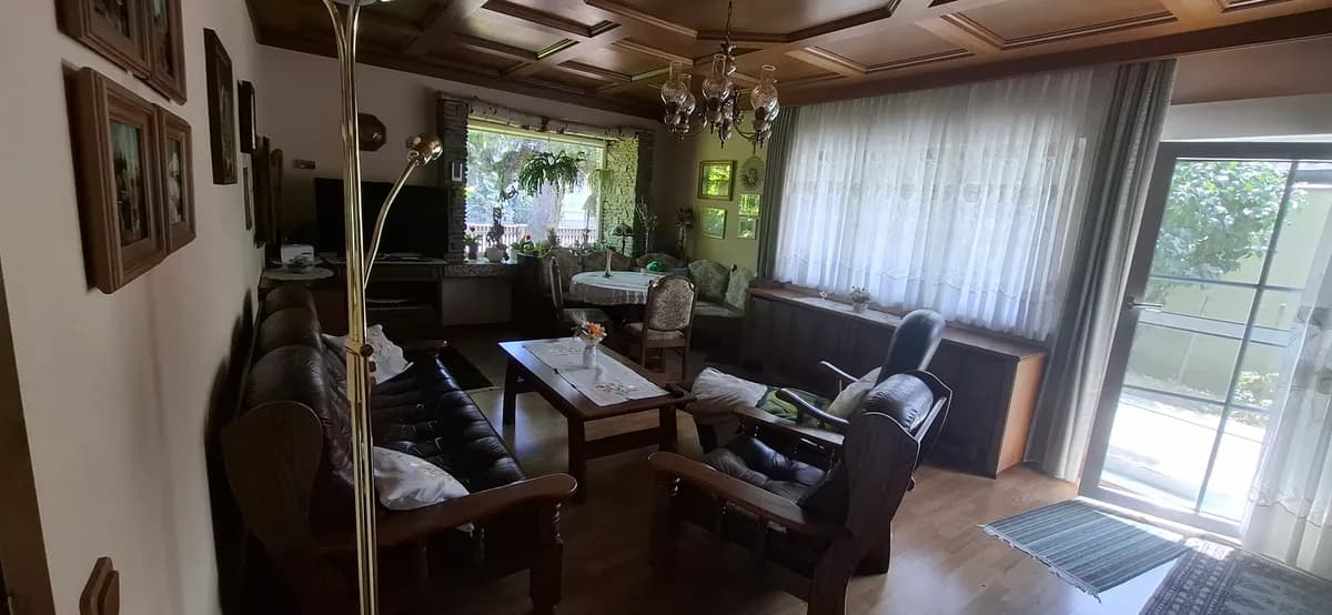4-Zimmer-Haus kaufen in Mödling – 90 m², € 550.000 – Bild 17 von 23