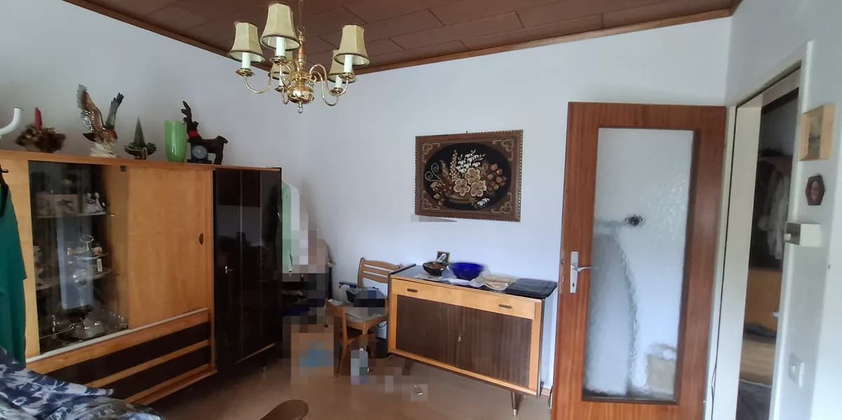 4-Zimmer-Haus kaufen in Mödling – 90 m², € 550.000 – Bild 20 von 23