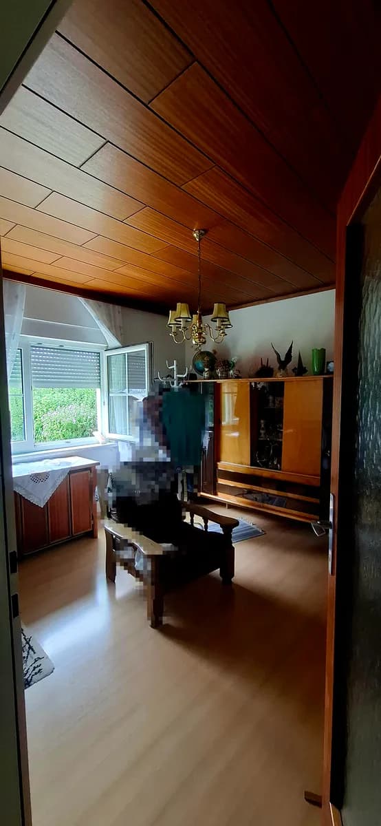 4-Zimmer-Haus kaufen in Mödling – 90 m², € 550.000 – Bild 21 von 23