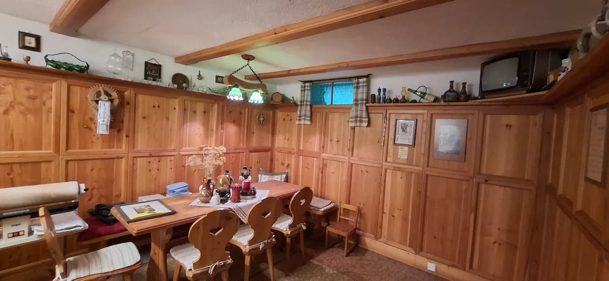 4-Zimmer-Haus kaufen in Mödling – 90 m², € 550.000 – Bild 22 von 23