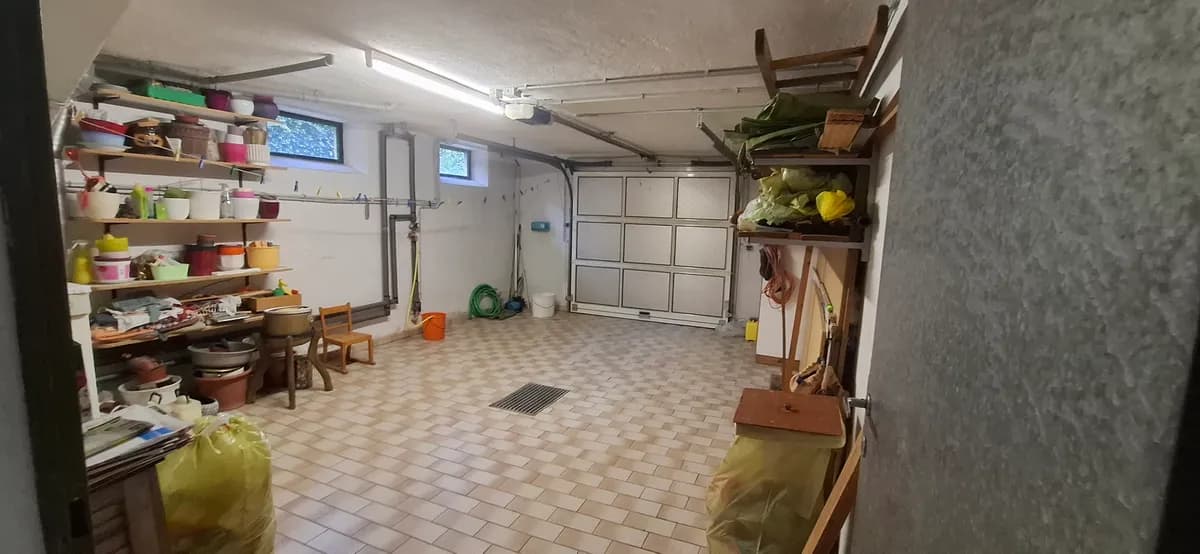 4-Zimmer-Haus kaufen in Mödling – 90 m², € 550.000 – Bild 23 von 23