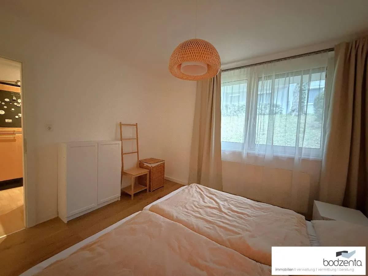 4-Zimmer-Wohnung kaufen in Wien – 99 m², € 419.000 – Bild 4 von 5