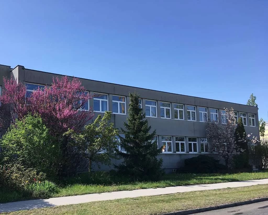 Gewerbeimmobilie mieten in Wiener Neustadt – 920 m², € 8.561 – Bild 5 von 14