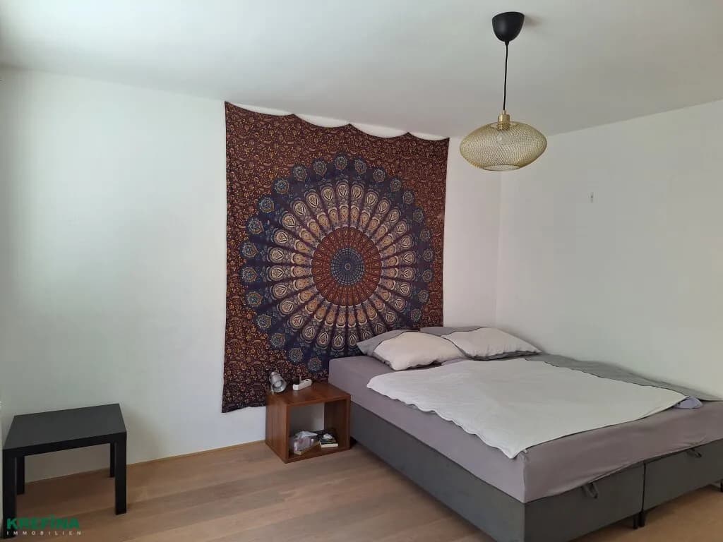 3-Zimmer-Wohnung kaufen in Wien – 76,8 m², € 340.000 – Bild 2 von 7