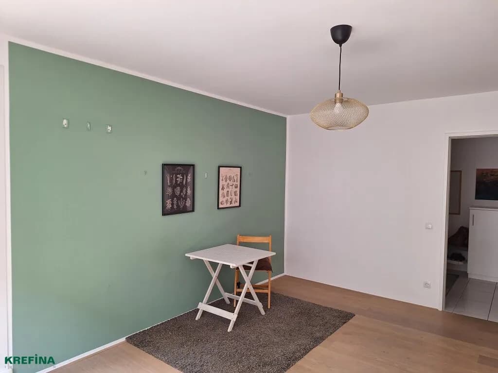 3-Zimmer-Wohnung kaufen in Wien – 76,8 m², € 340.000 – Bild 3 von 7
