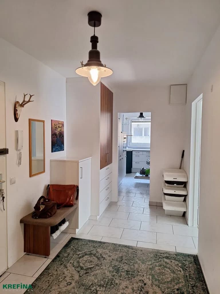 3-Zimmer-Wohnung kaufen in Wien – 76,8 m², € 340.000 – Bild 4 von 7
