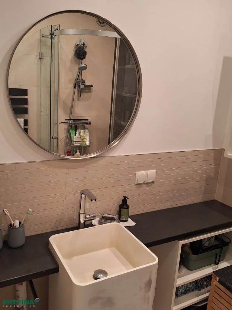 3-Zimmer-Wohnung kaufen in Wien – 76,8 m², € 340.000 – Bild 5 von 7