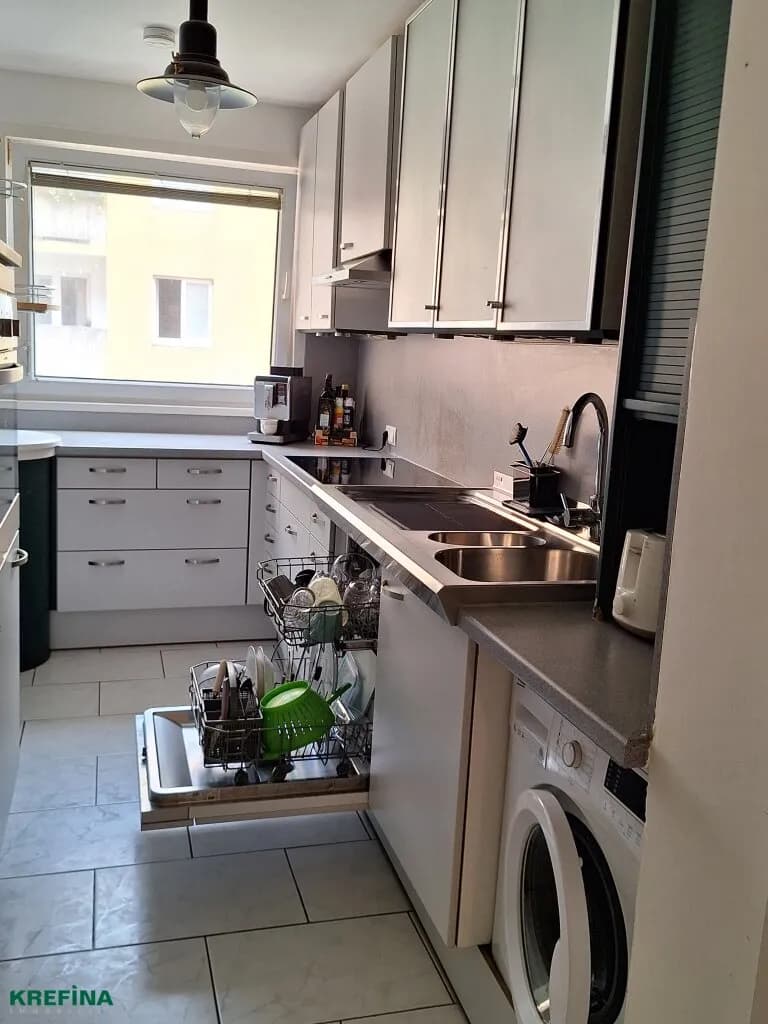 3-Zimmer-Wohnung kaufen in Wien – 76,8 m², € 340.000 – Bild 6 von 7