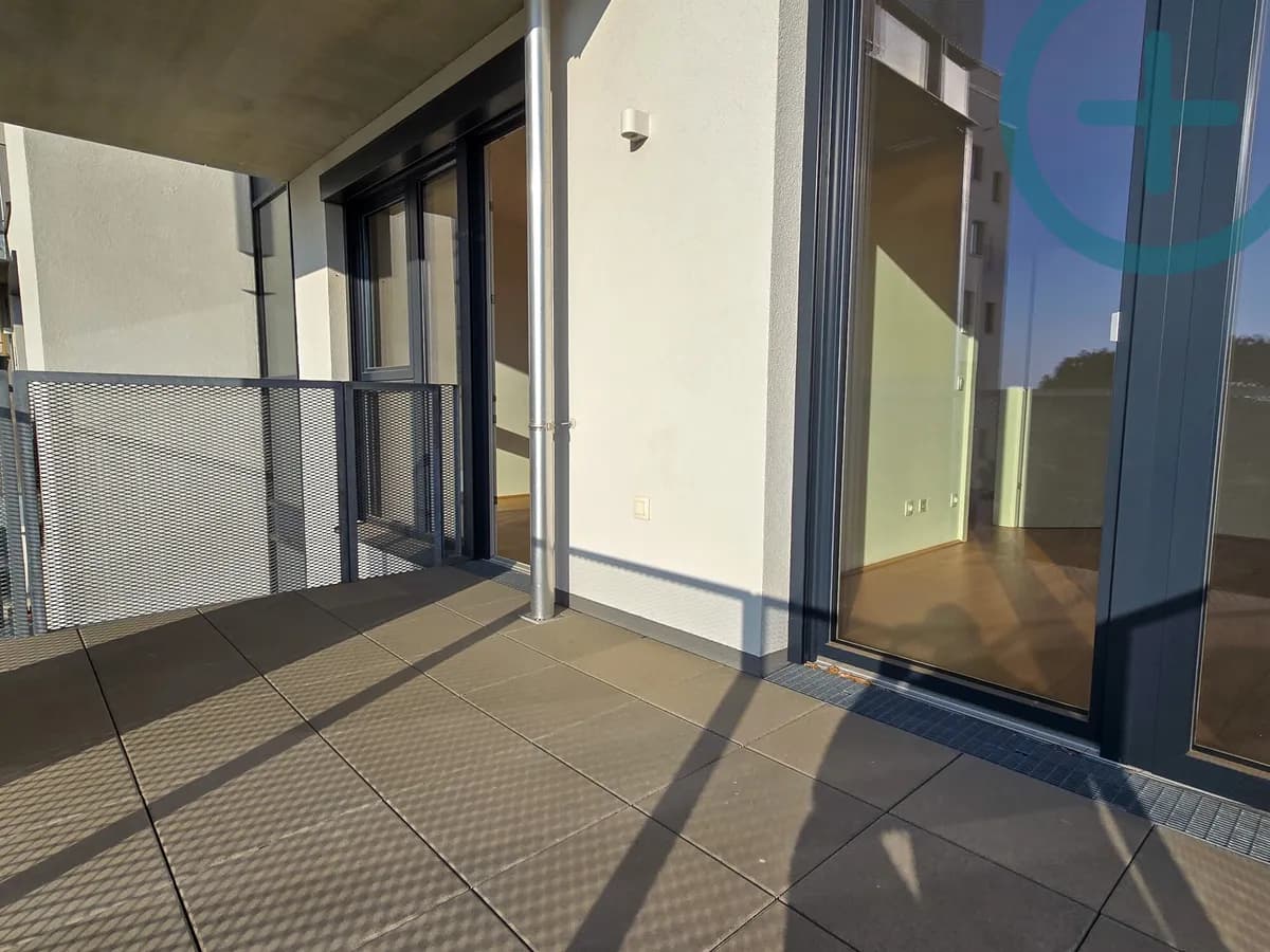 2-Zimmer-Wohnung kaufen in Wien – 51,2 m², € 277.000 – Bild 6 von 14