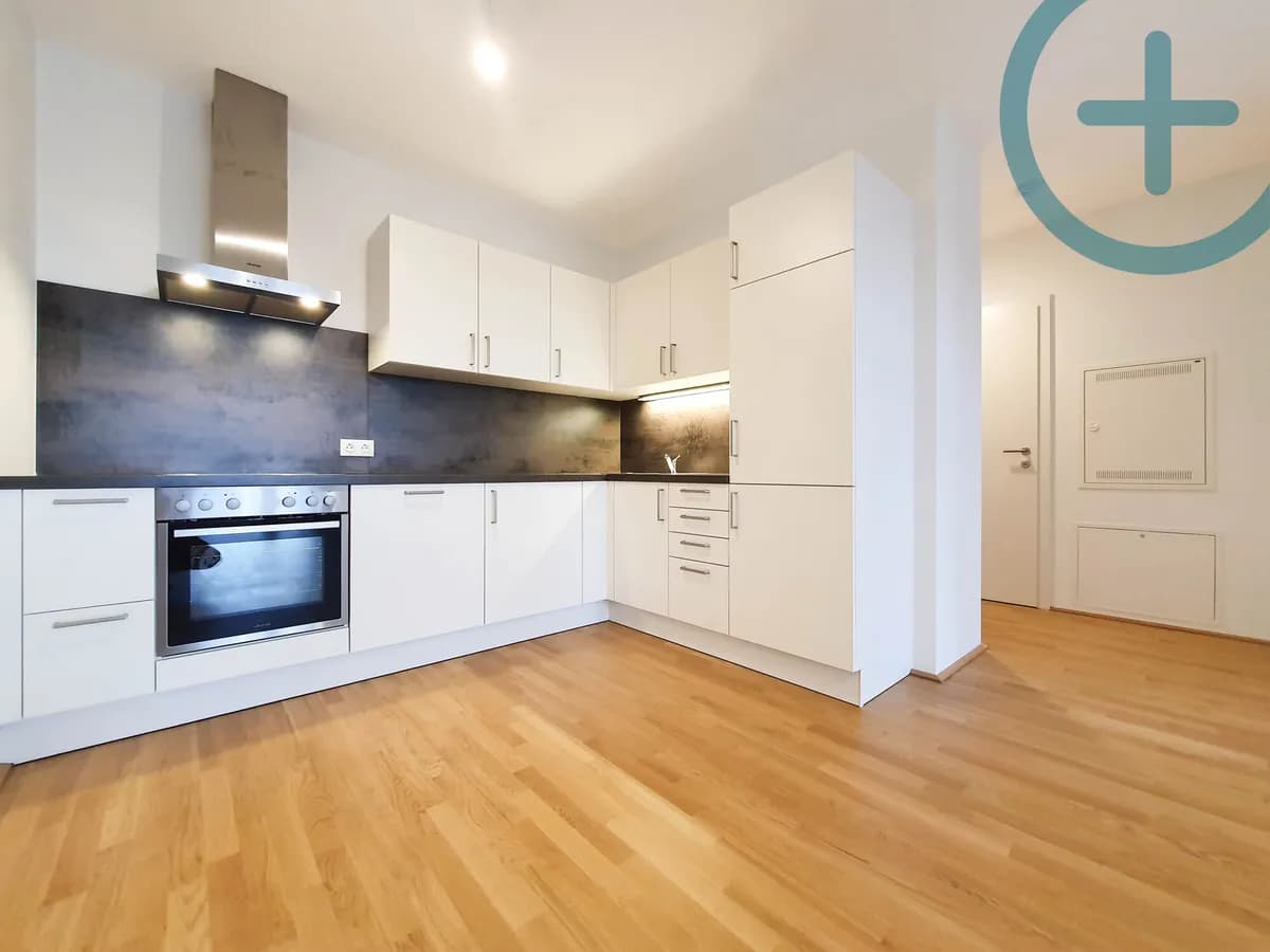 2-Zimmer-Wohnung kaufen in Wien – 51,2 m², € 277.000 – Bild 8 von 14