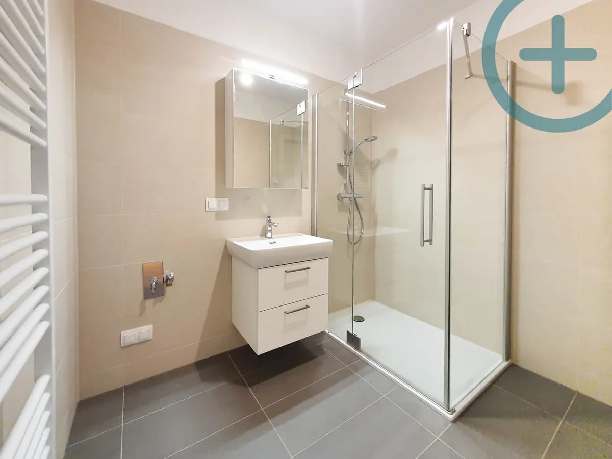 2-Zimmer-Wohnung kaufen in Wien – 51,2 m², € 277.000 – Bild 9 von 14