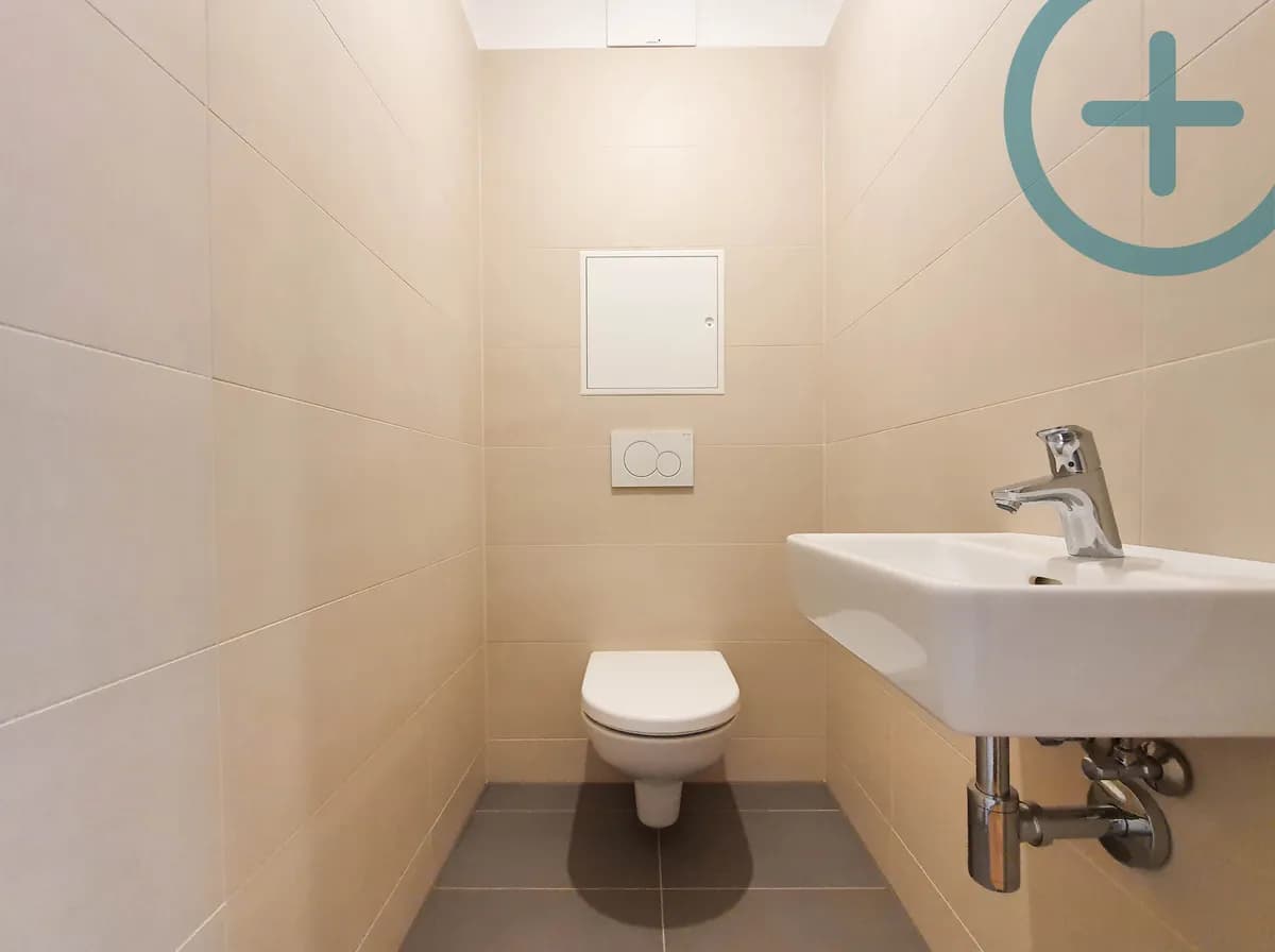 2-Zimmer-Wohnung kaufen in Wien – 51,2 m², € 277.000 – Bild 10 von 14
