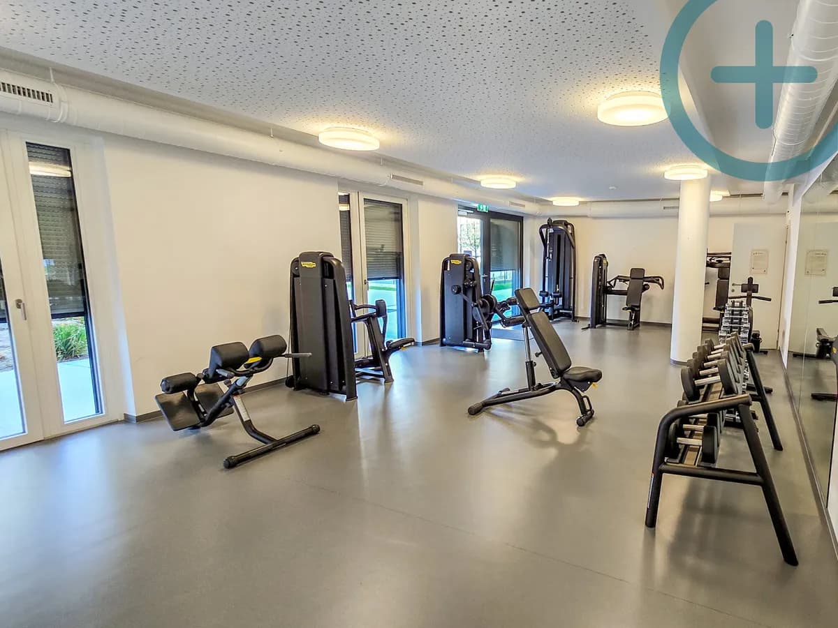 2-Zimmer-Wohnung kaufen in Wien – 51,2 m², € 277.000 – Bild 11 von 14