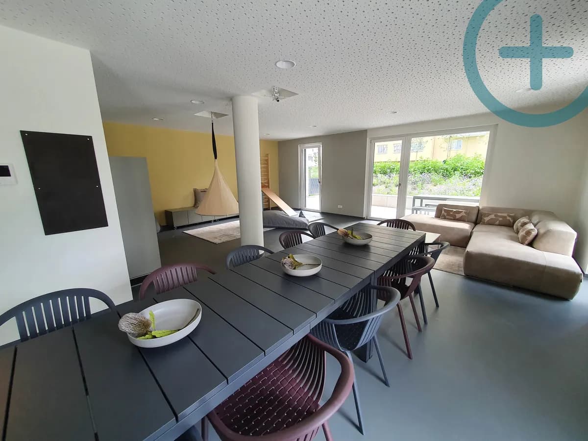 2-Zimmer-Wohnung kaufen in Wien – 51,2 m², € 277.000 – Bild 12 von 14
