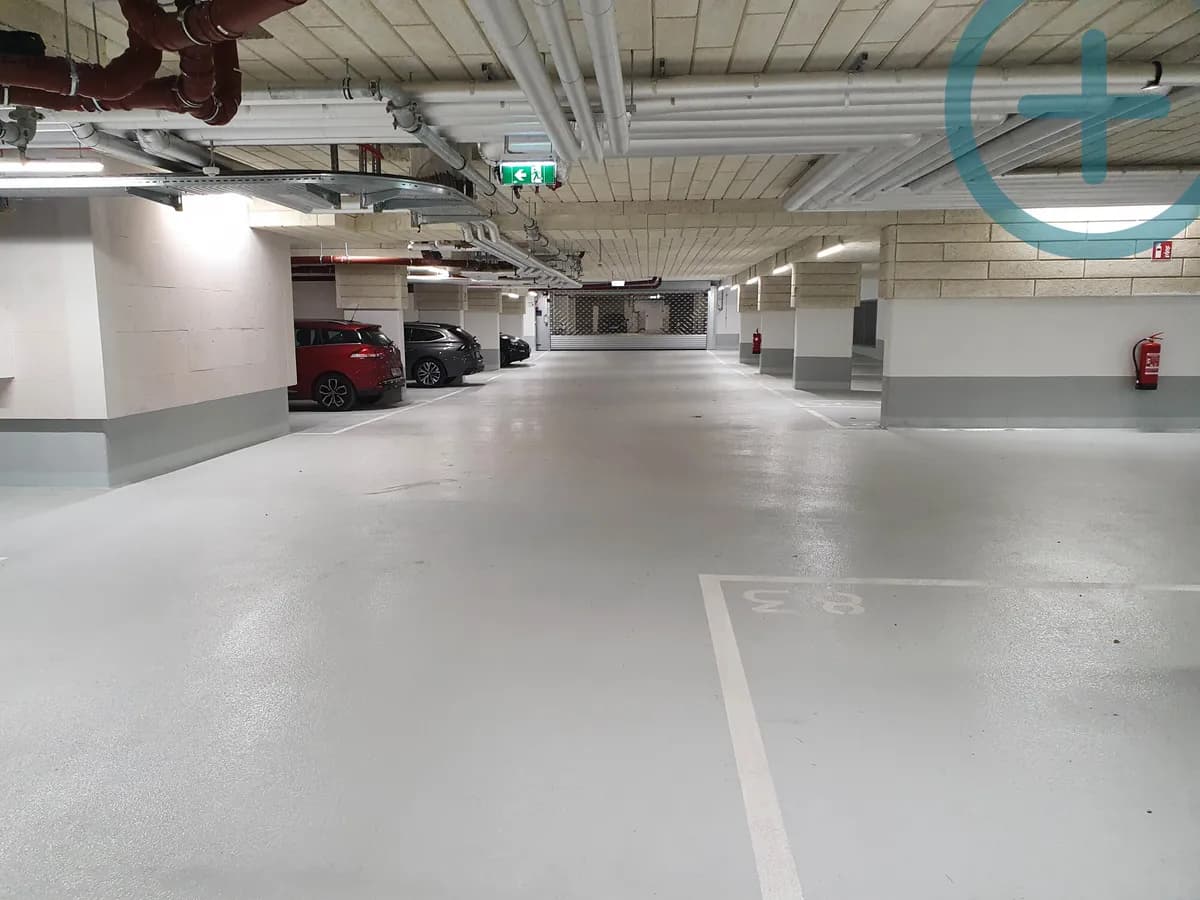 2-Zimmer-Wohnung kaufen in Wien – 51,2 m², € 277.000 – Bild 13 von 14
