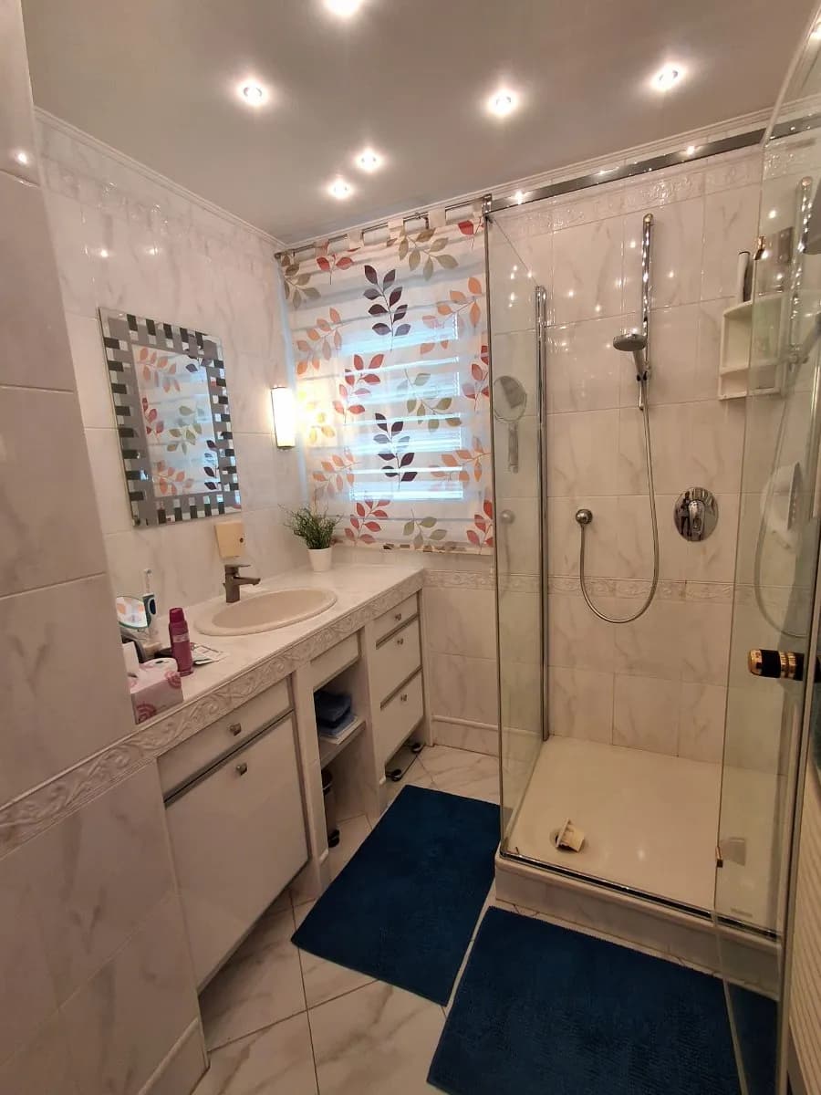 2-Zimmer-Wohnung mieten in Wien – 62 m², € 800 – Bild 4 von 7