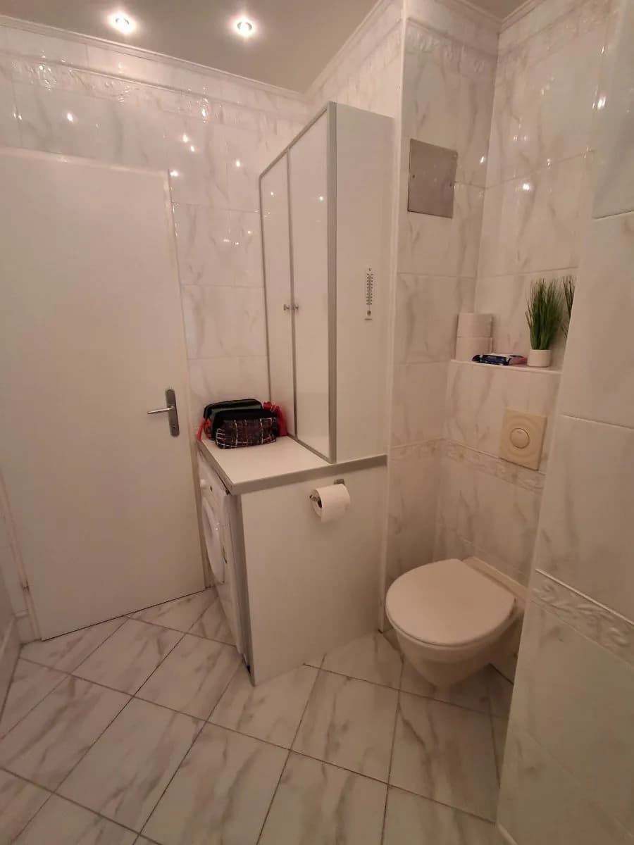 2-Zimmer-Wohnung mieten in Wien – 62 m², € 800 – Bild 5 von 7