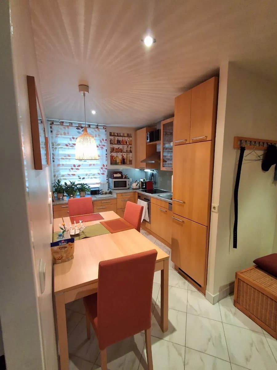 2-Zimmer-Wohnung mieten in Wien – 62 m², € 800 – Bild 6 von 7