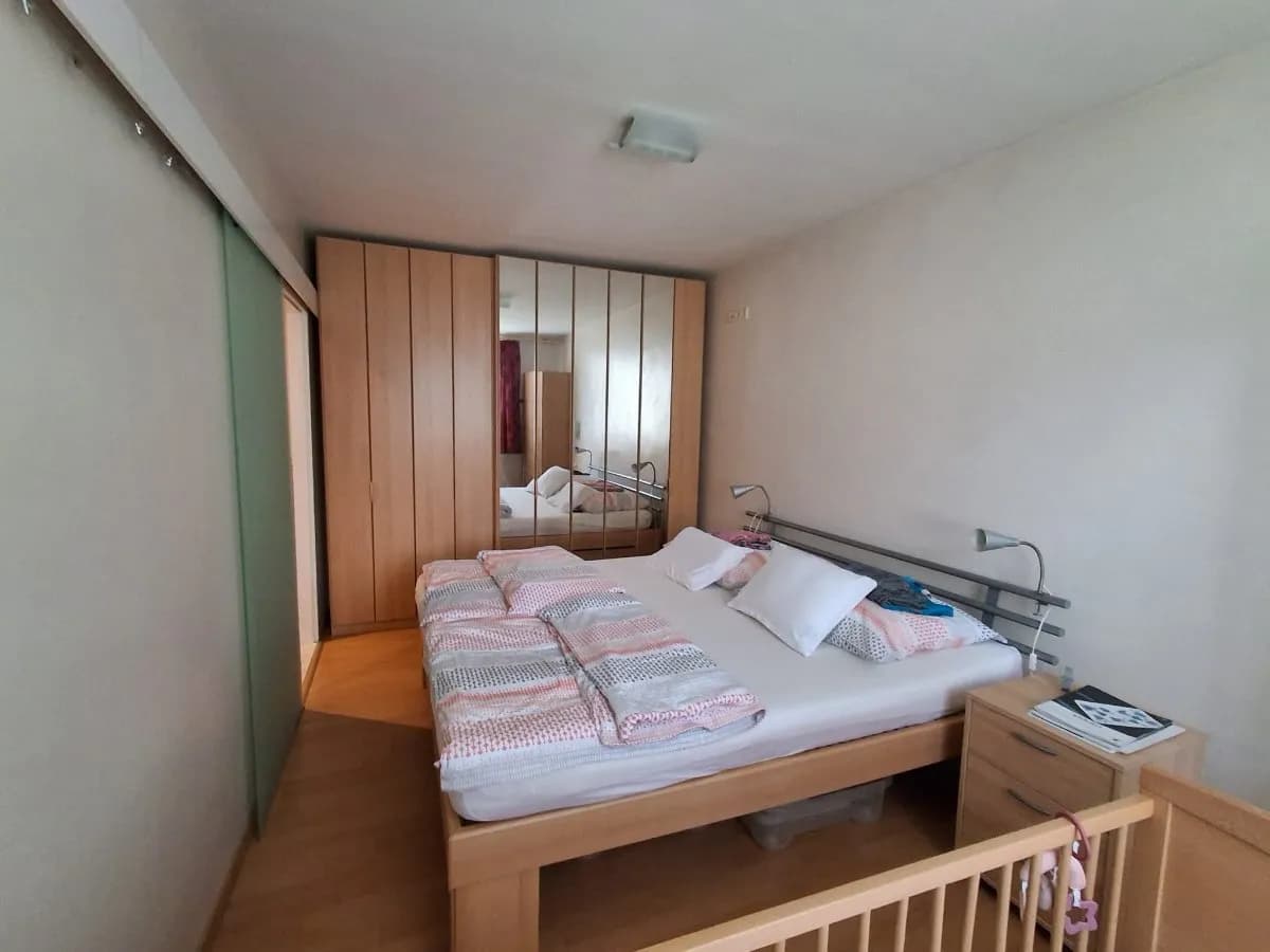 2-Zimmer-Wohnung mieten in Wien – 62 m², € 800 – Bild 7 von 7