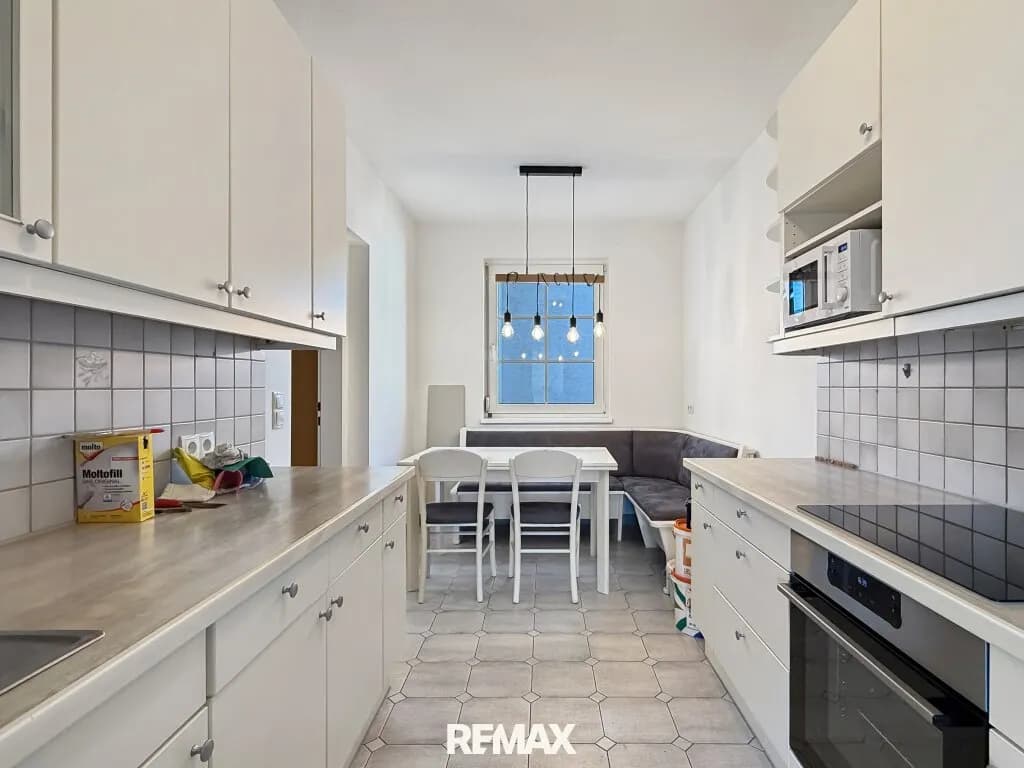3-Zimmer-Wohnung kaufen in Gänserndorf – 75 m², € 228.000 – Bild 3 von 11