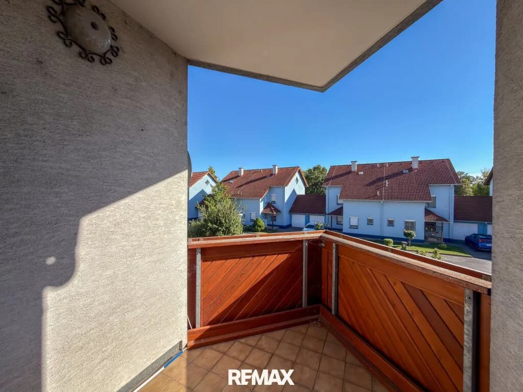 3-Zimmer-Wohnung kaufen in Gänserndorf – 75 m², € 228.000 – Bild 4 von 11
