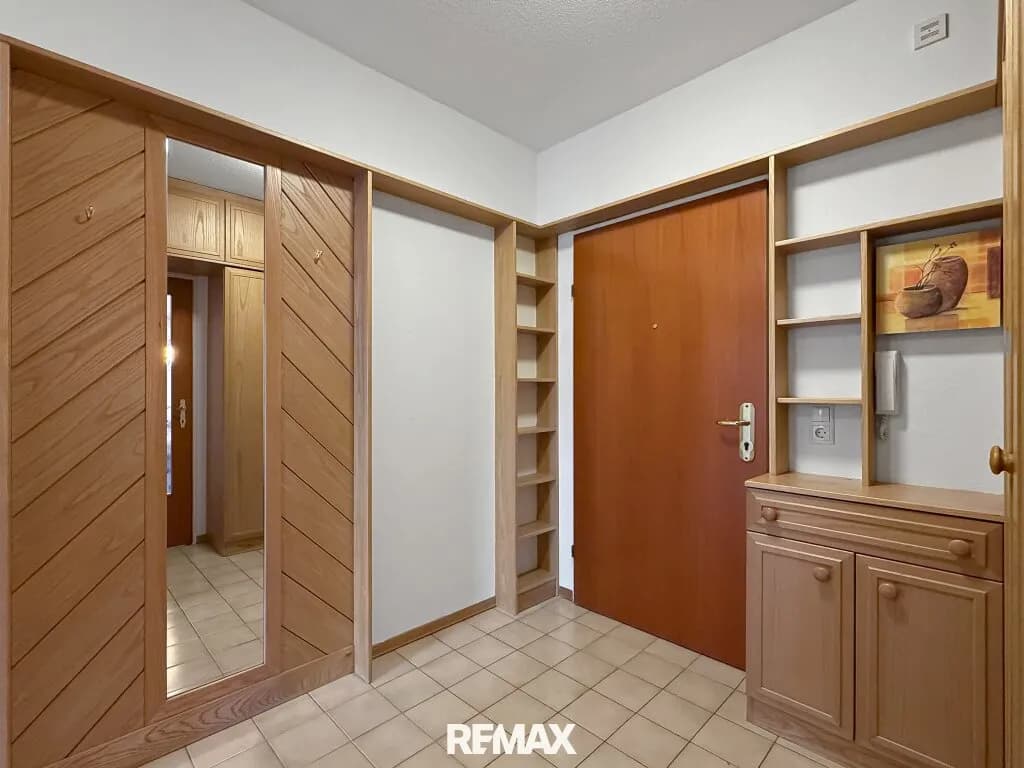 3-Zimmer-Wohnung kaufen in Gänserndorf – 75 m², € 228.000 – Bild 5 von 11