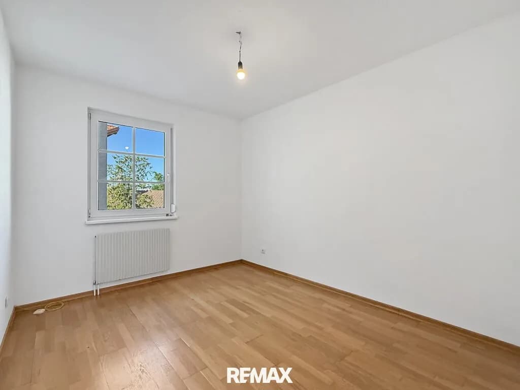 3-Zimmer-Wohnung kaufen in Gänserndorf – 75 m², € 228.000 – Bild 6 von 11