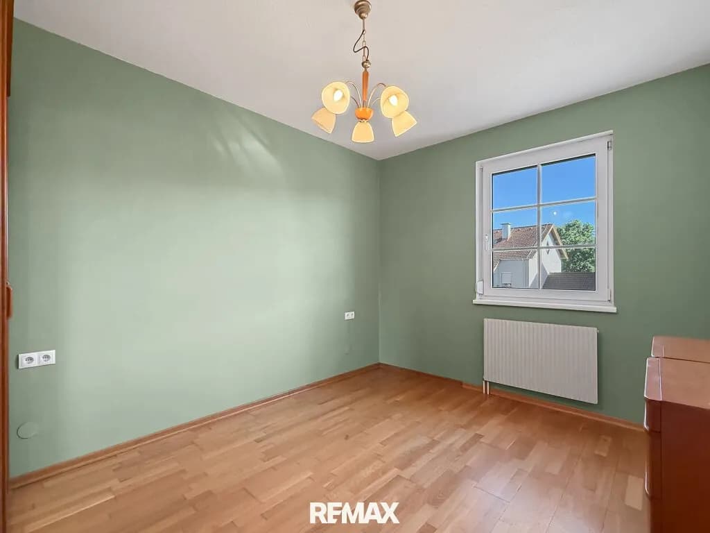 3-Zimmer-Wohnung kaufen in Gänserndorf – 75 m², € 228.000 – Bild 7 von 11