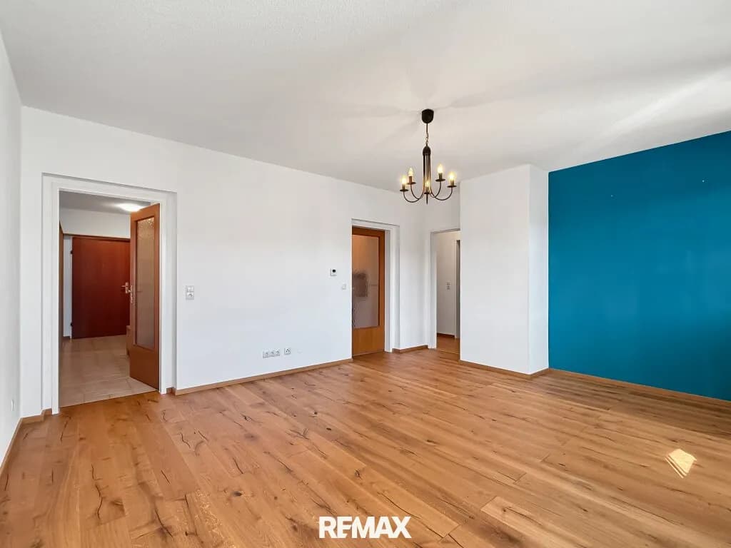 3-Zimmer-Wohnung kaufen in Gänserndorf – 75 m², € 228.000 – Bild 8 von 11