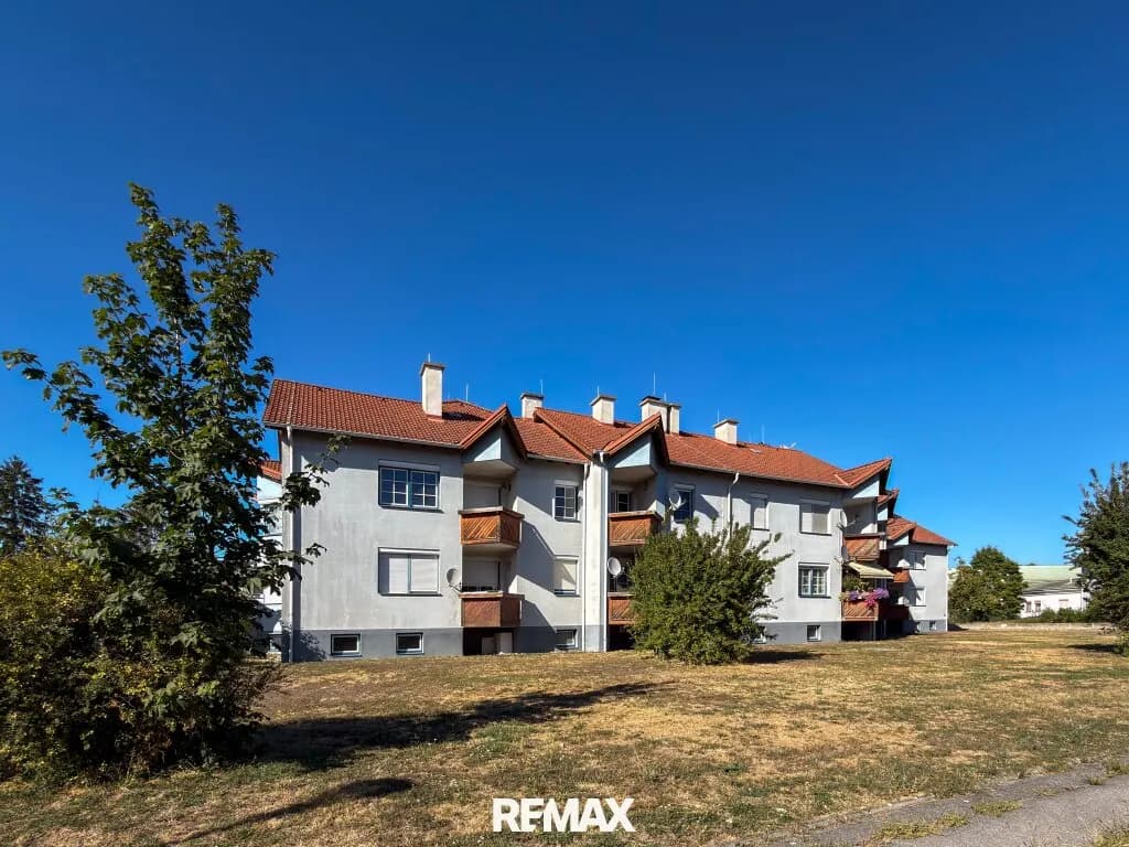3-Zimmer-Wohnung kaufen in Gänserndorf – 75 m², € 228.000 – Bild 10 von 11