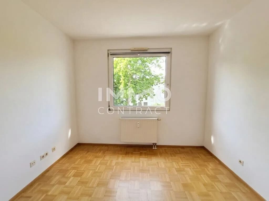 1-Zimmer-Wohnung mieten in Graz – 21,76 m², € 344 – Bild 4 von 8